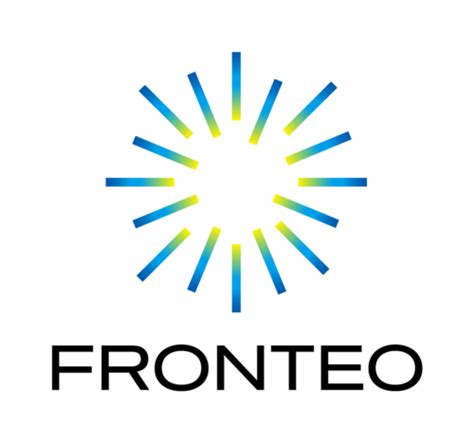 fronteo ediscovery.